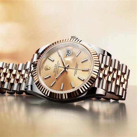 how much is a rolex watch price|rolex basic watch price.